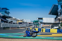 France;Le-Mans;event-digital-images;motorbikes;no-limits;peter-wileman-photography;trackday;trackday-digital-images